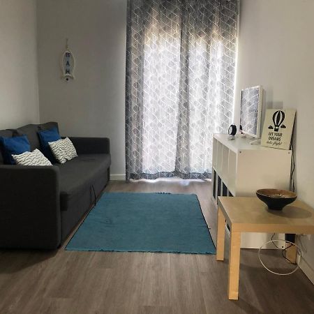 Apartamento 2 Quartos A Beira Mar Nazaré Zewnętrze zdjęcie